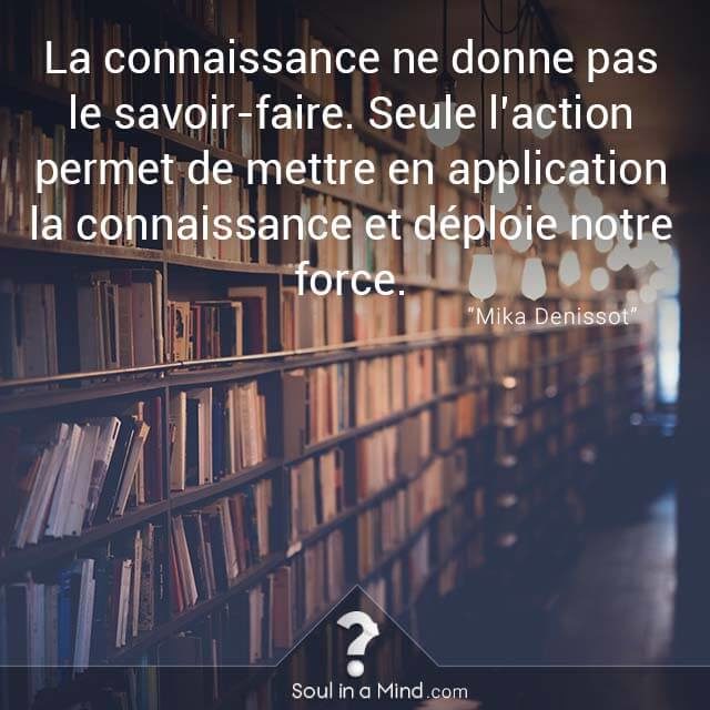 Bibliotheque remplis de livres