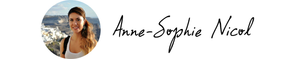 Signature-AnneSophie