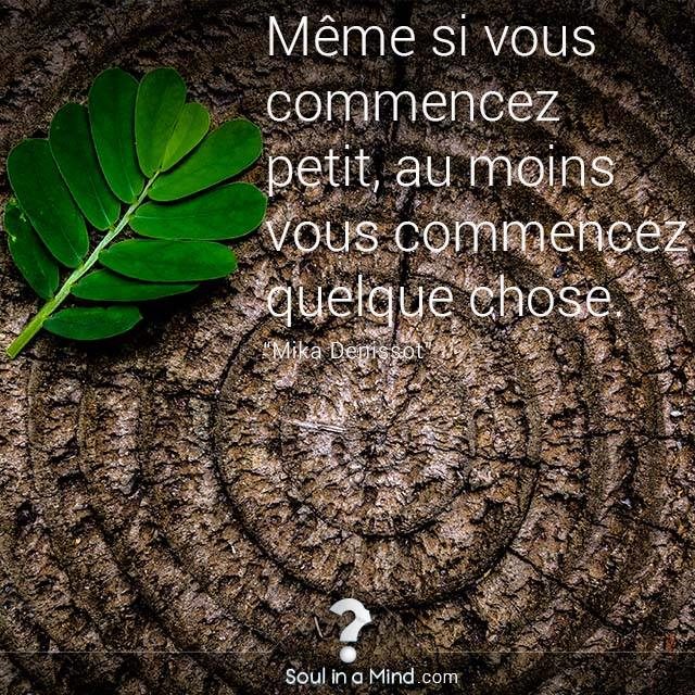 commencer-regime-vegan-alcalin-vegetarien