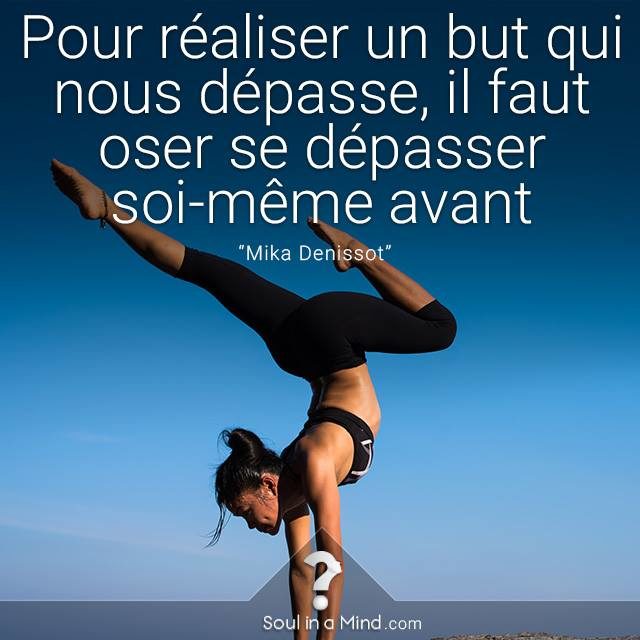 se-depasser-fitness-bien-etre