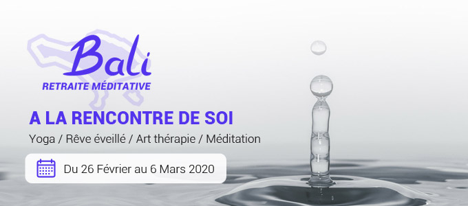 retraite-méditation-à-la-rencontre-de-soi