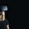 metavers réalité virtuelle méta